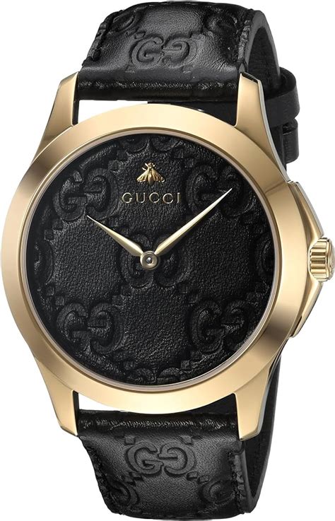 gucci watches online buy|gucci watches official website.